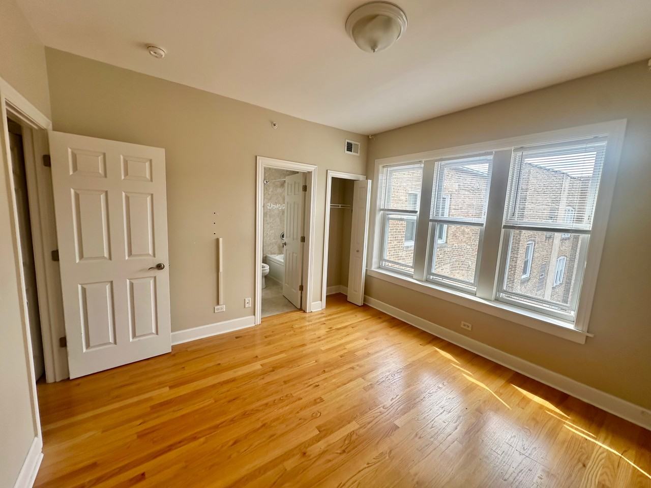 802 Brummel St #3rd - Photo 5 of 14