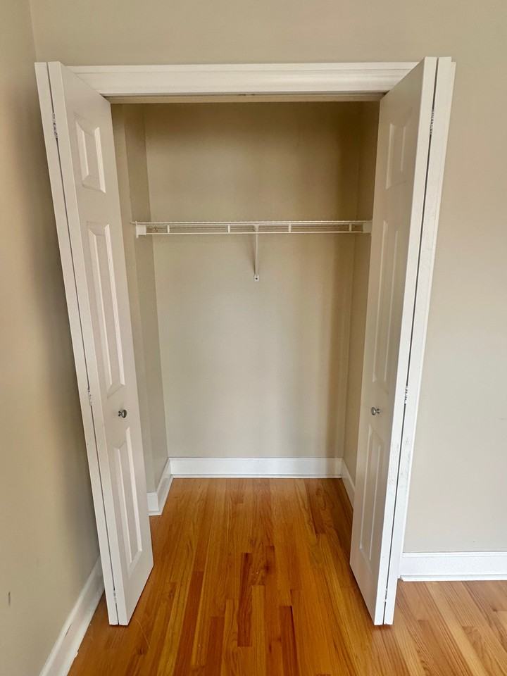 802 Brummel St #3rd - Photo 6 of 14