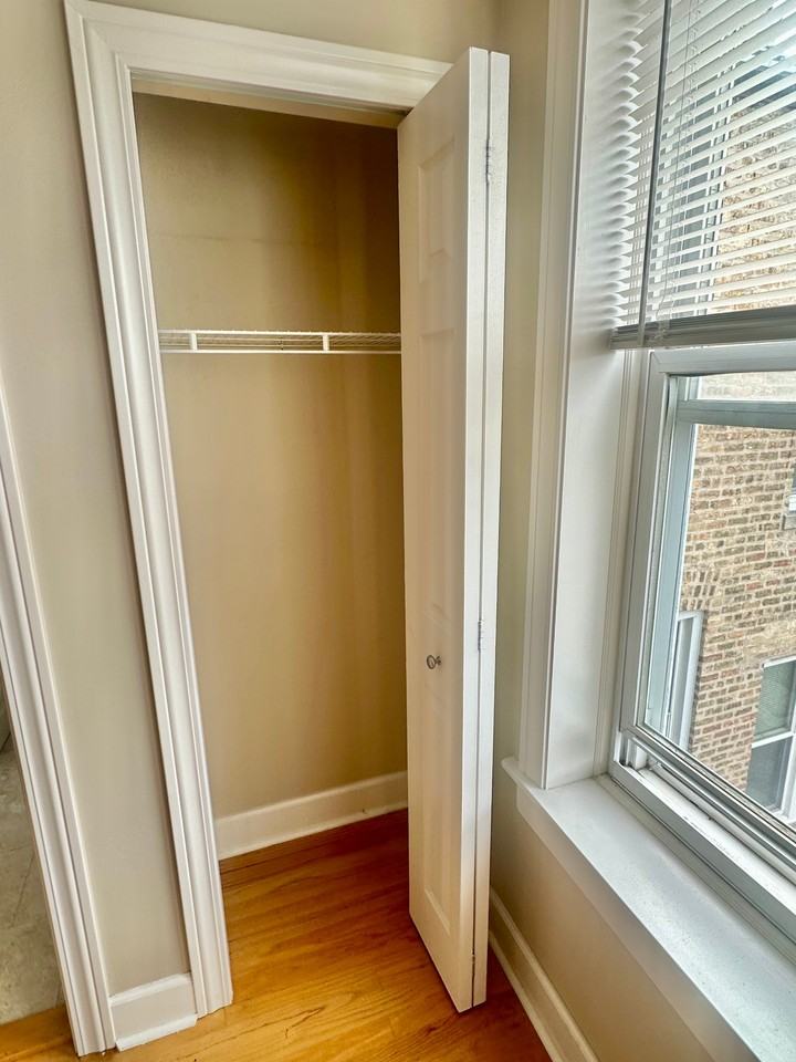 802 Brummel St #3rd - Photo 7 of 14