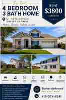 featured image of 453 Diamond Peak Ln