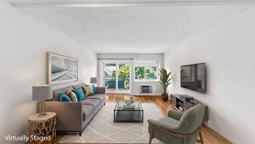 525 Highland Ave #34 - Photo 1 of 1