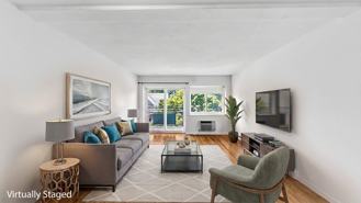 525 Highland Ave #34 - Photo 1 of 1