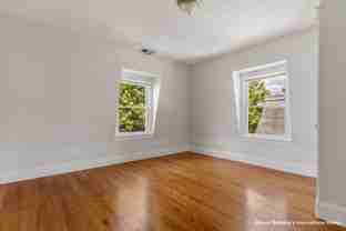102 Jaques St #2 - Photo 1 of 1
