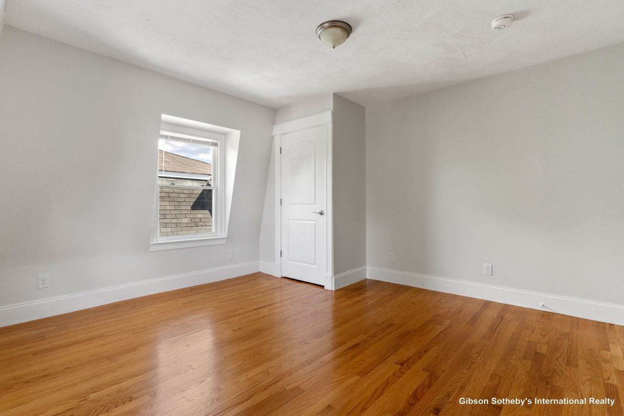 102 Jaques St #2 - Photo 2 of 15