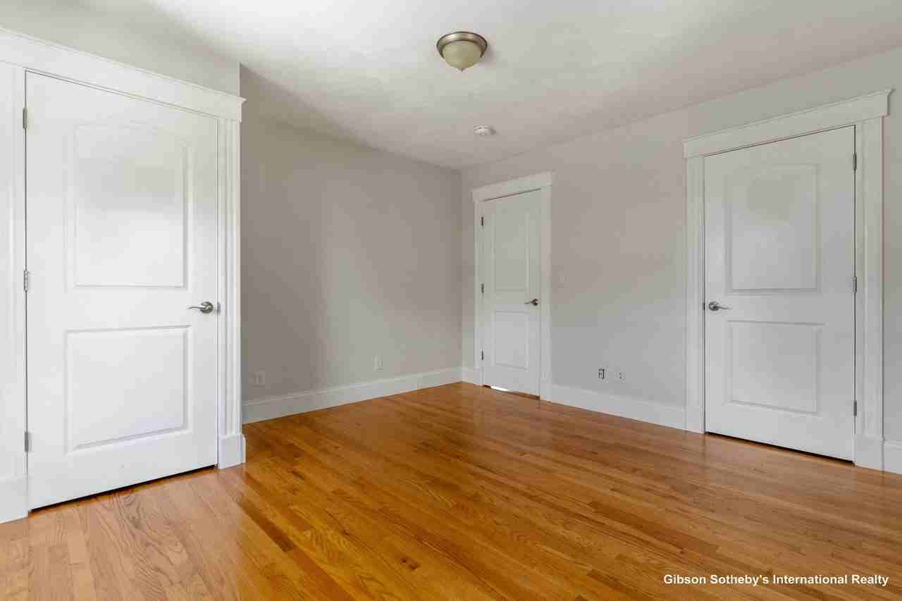 102 Jaques St #2 - Photo 3 of 15