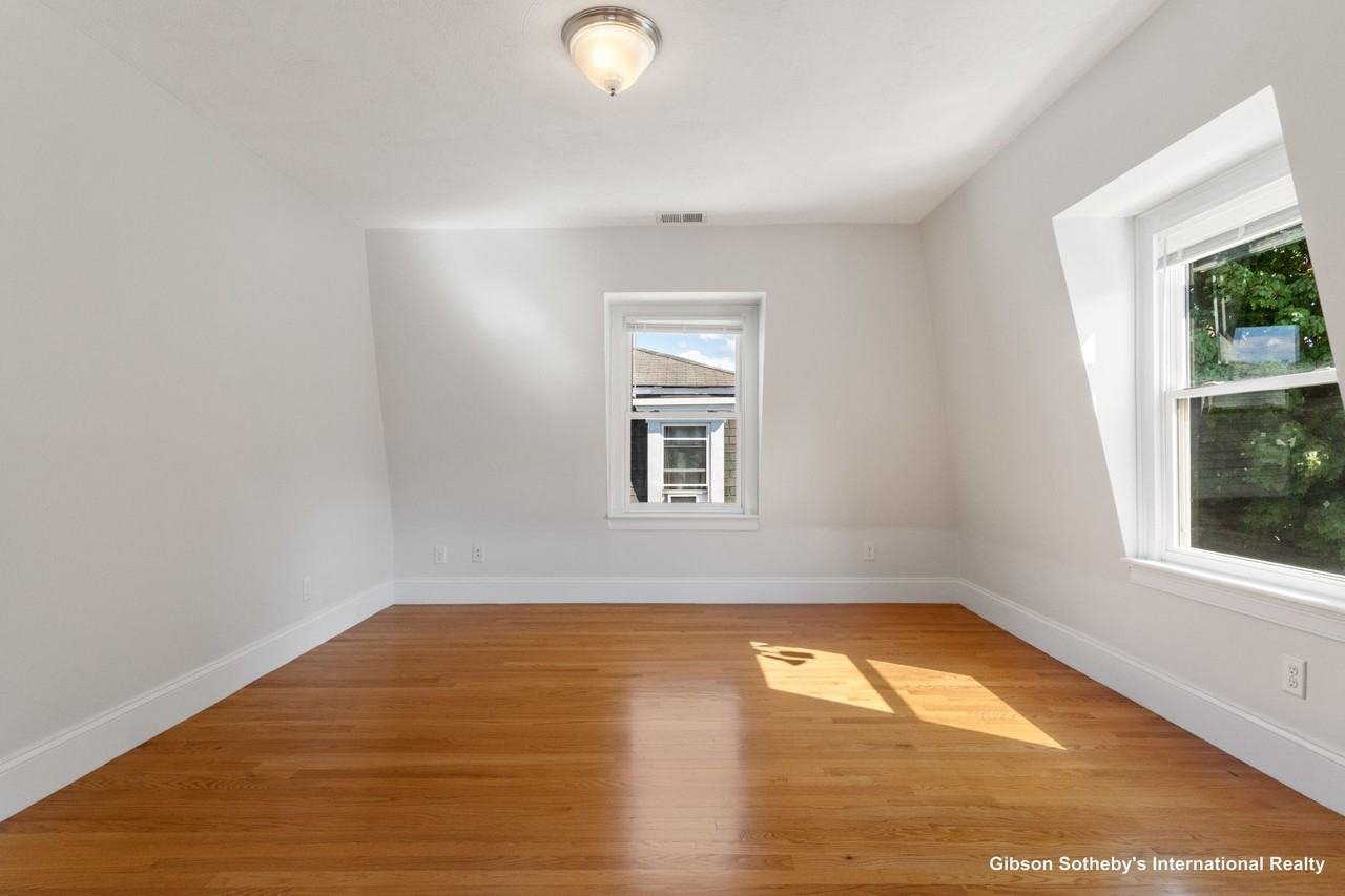 102 Jaques St #2 - Photo 4 of 15