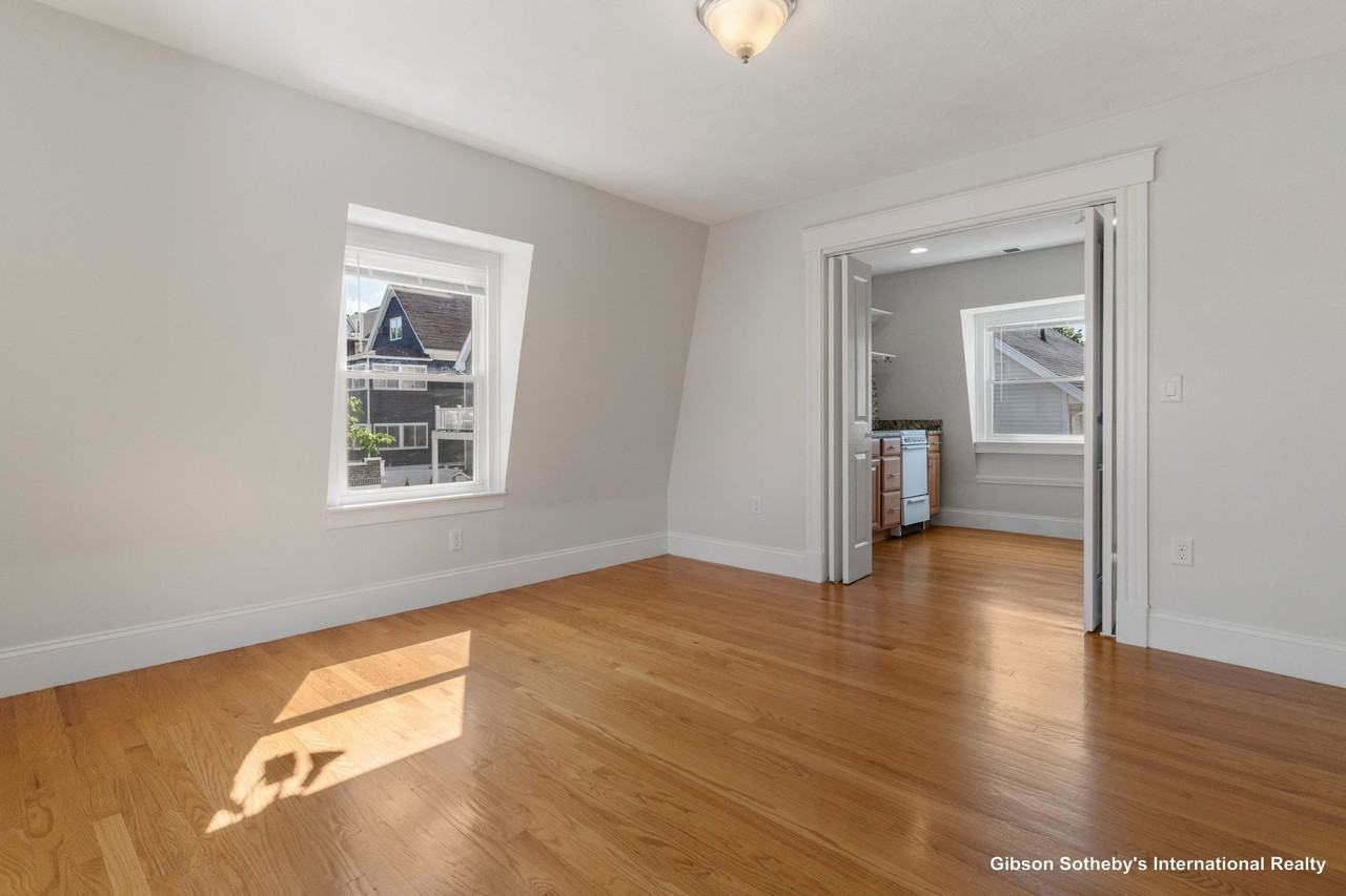 102 Jaques St #2 - Photo 6 of 15