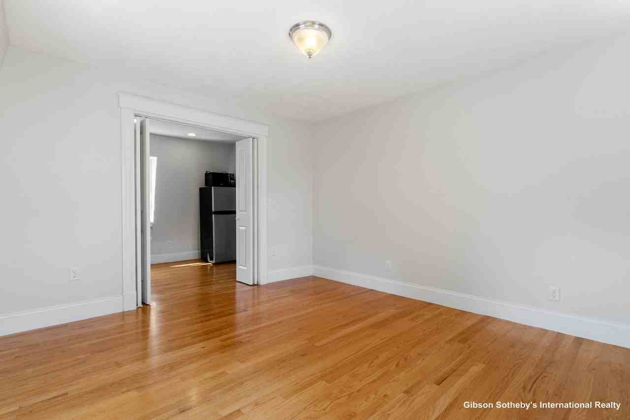 102 Jaques St #2 - Photo 7 of 15