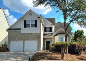 621 Roxtree Ct - Photo 1 of 1