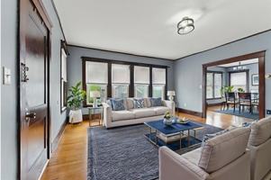 featured image of 466 Locust St