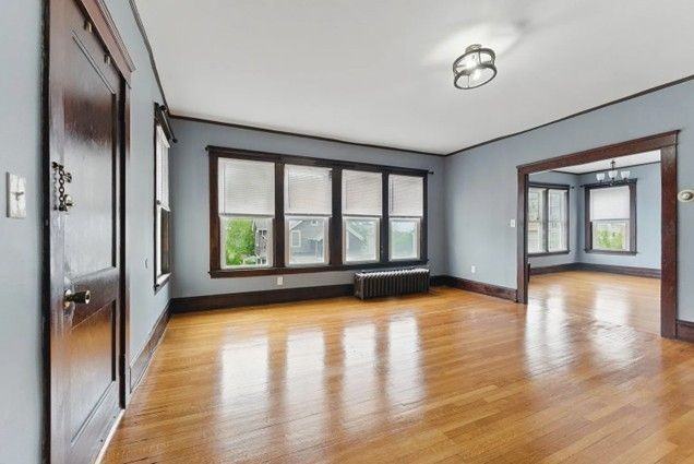 466 Locust St - Photo 2 of 16