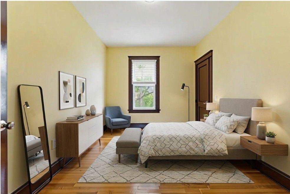 466 Locust St - Photo 5 of 16