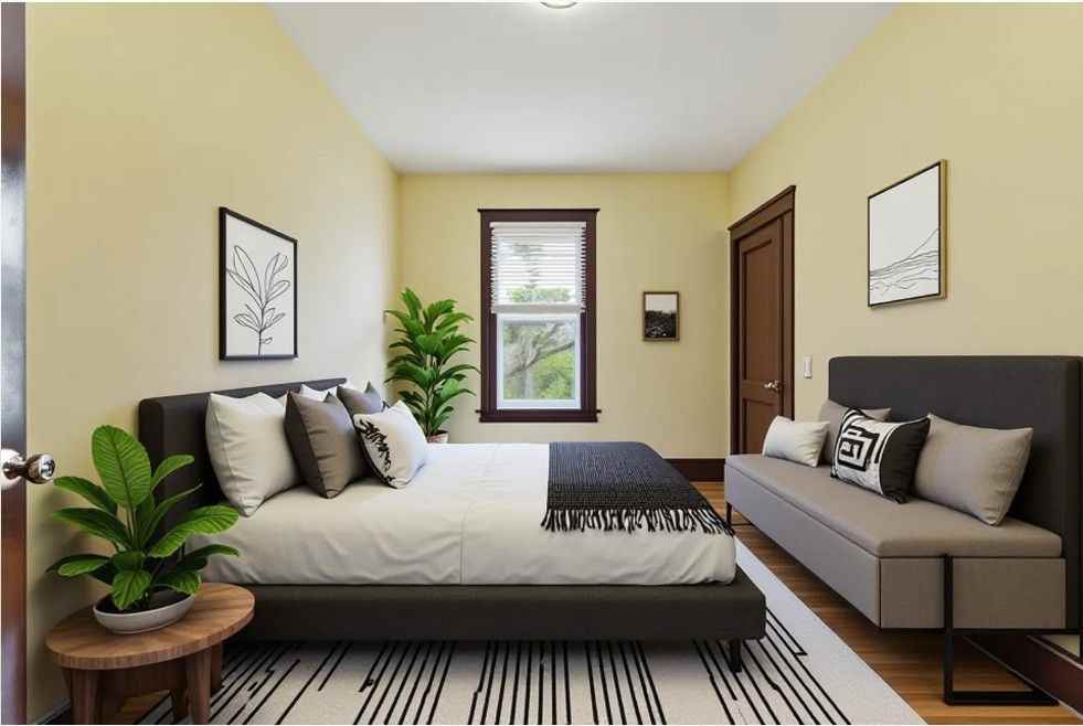 466 Locust St - Photo 6 of 16