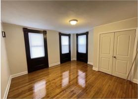featured image of 27 Wilcox St ##1l