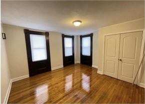 27 Wilcox St ##1l - Photo 1 of 1