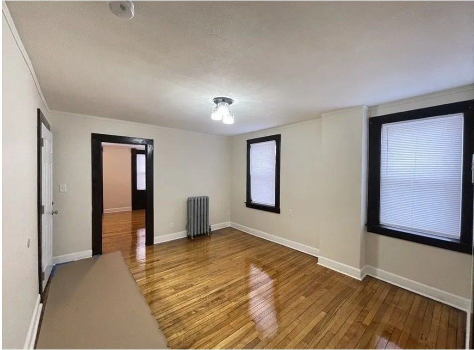 27 Wilcox St ##1l - Photo 2 of 8