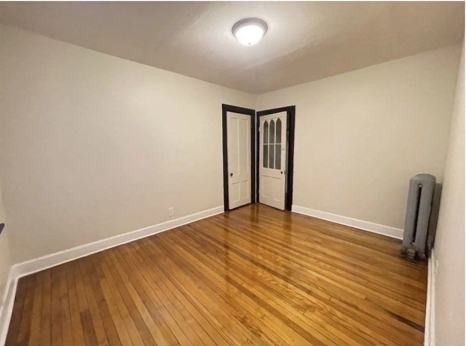27 Wilcox St ##1l - Photo 3 of 8