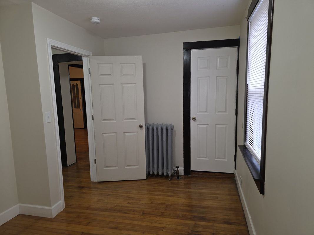 27 Wilcox St ##1l - Photo 4 of 8