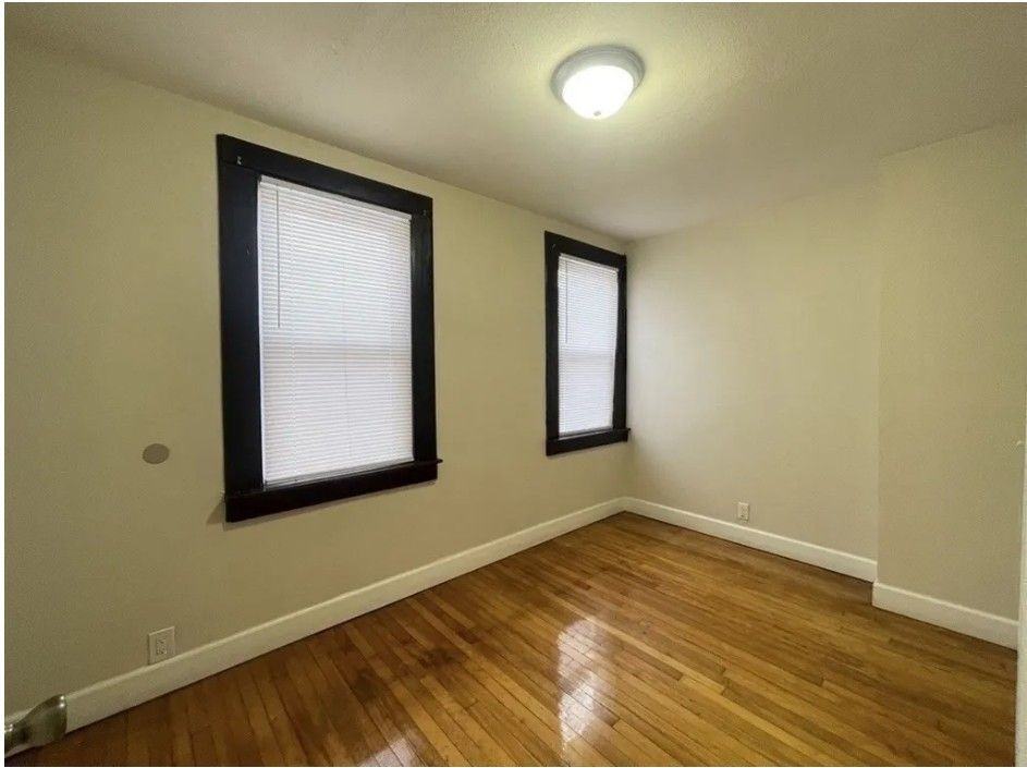 27 Wilcox St ##1l - Photo 5 of 8