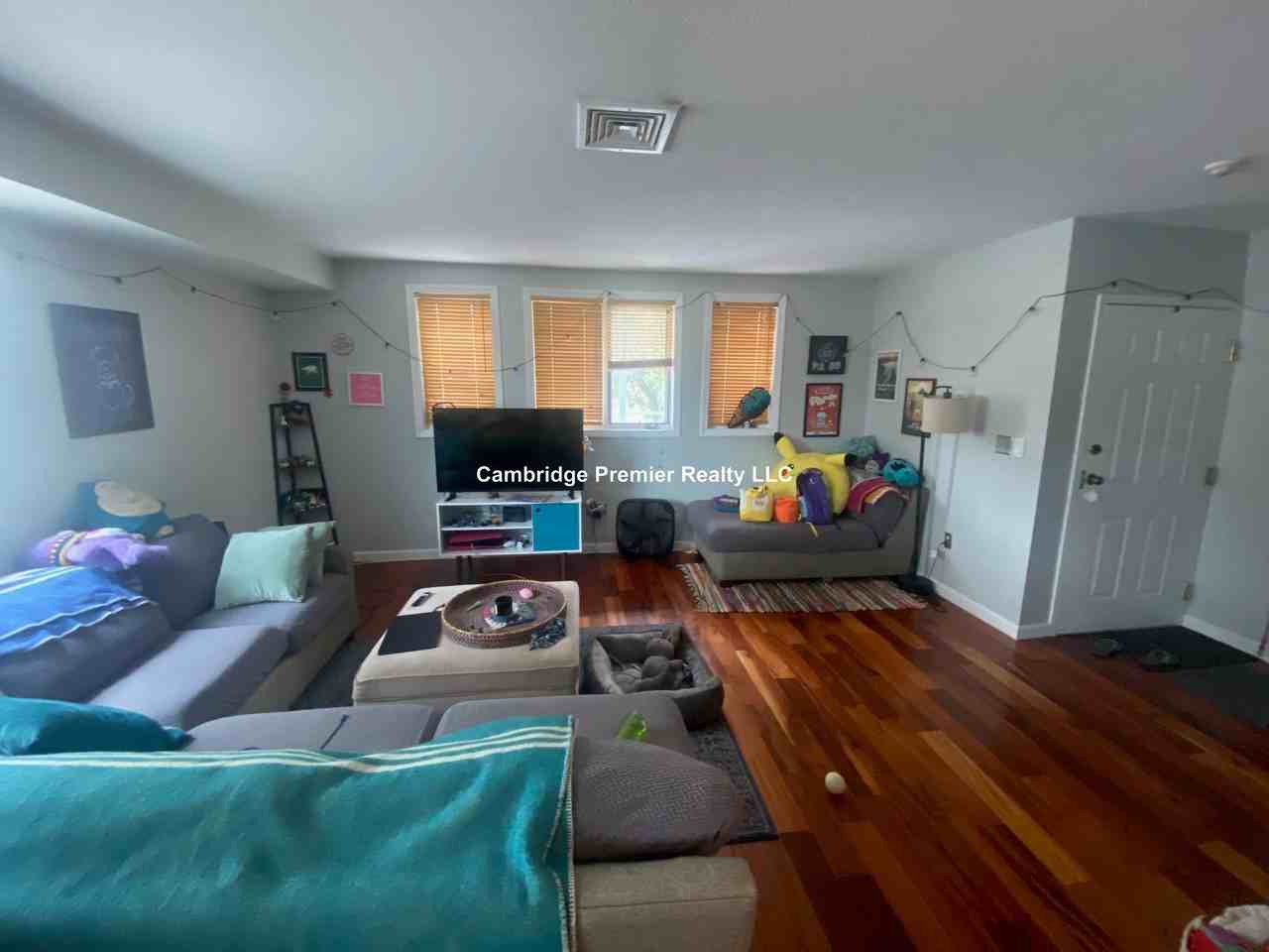Boston Ave. & Broadway #9B - Photo 2 of 19