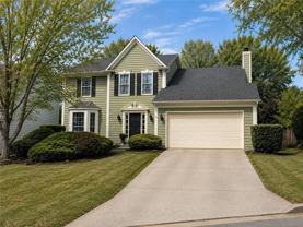 355 Waddington Trl - Photo 1 of 1