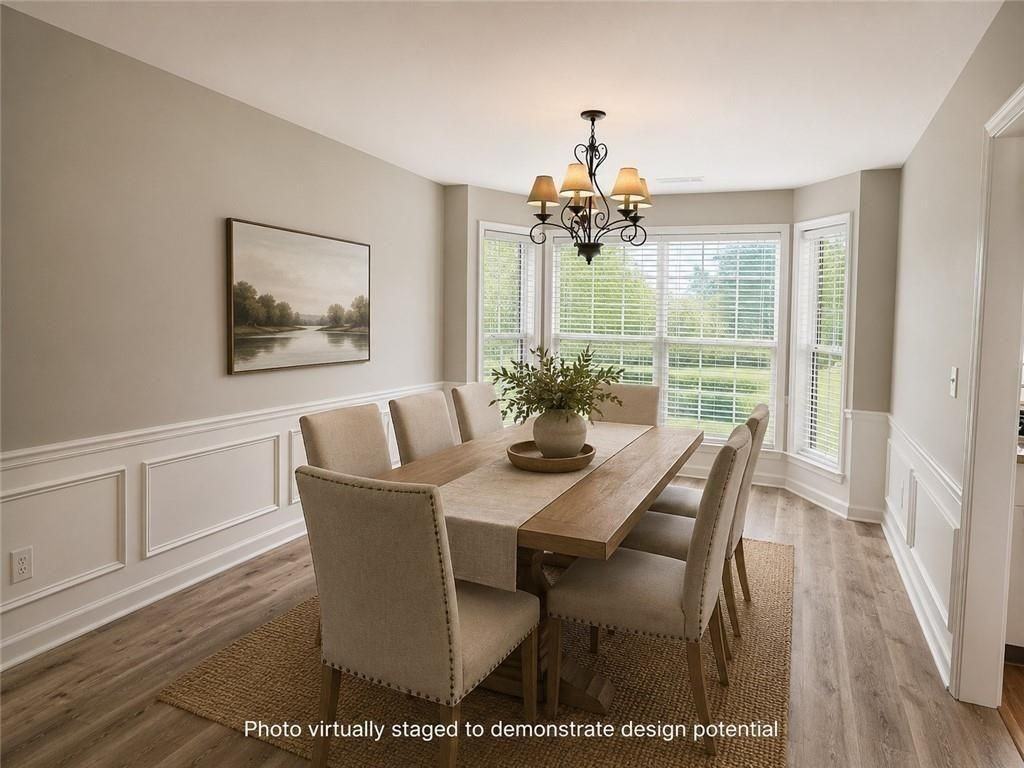 355 Waddington Trl - Photo 4 of 9