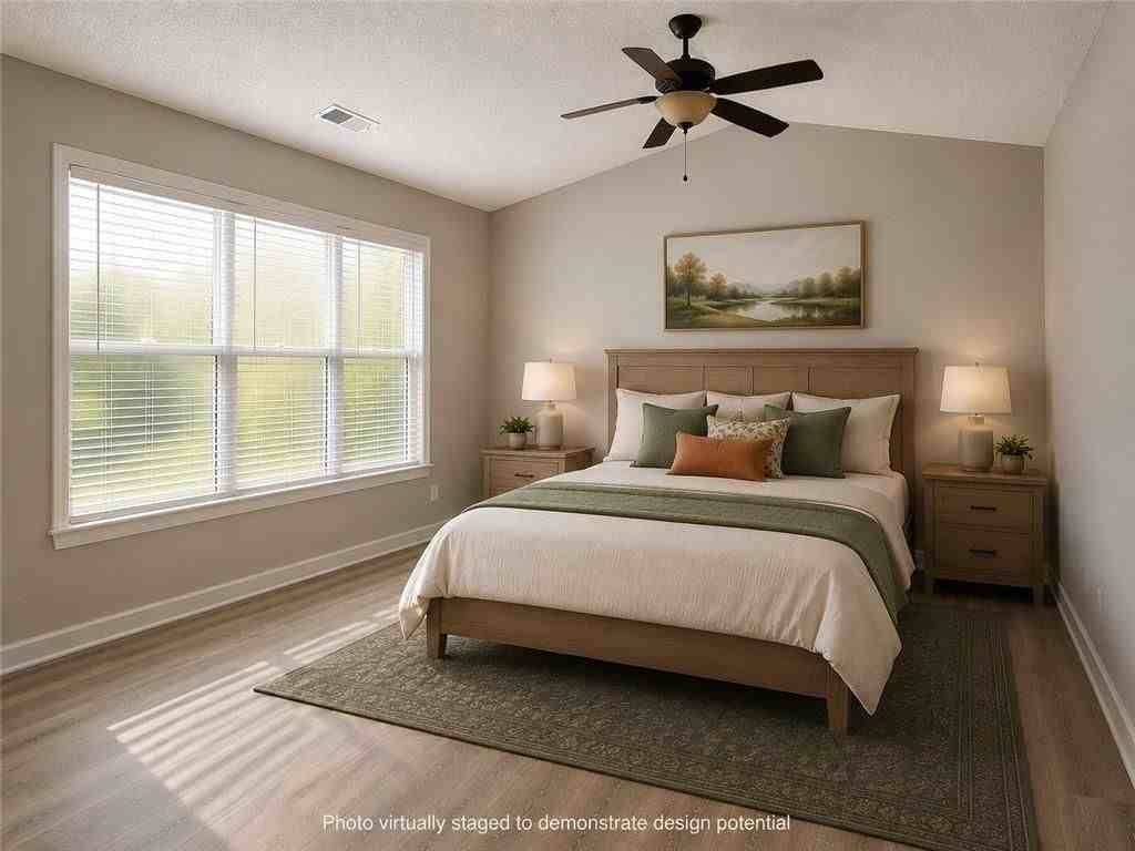 355 Waddington Trl - Photo 7 of 9
