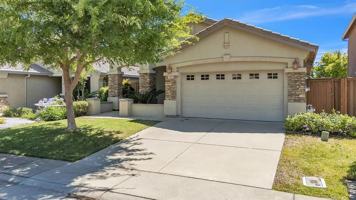 featured image of 1992 Horseshoe Glen Cir