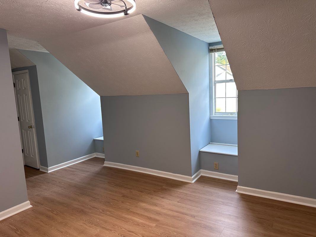 545 River Overlook Dr - Photo 4 of 25