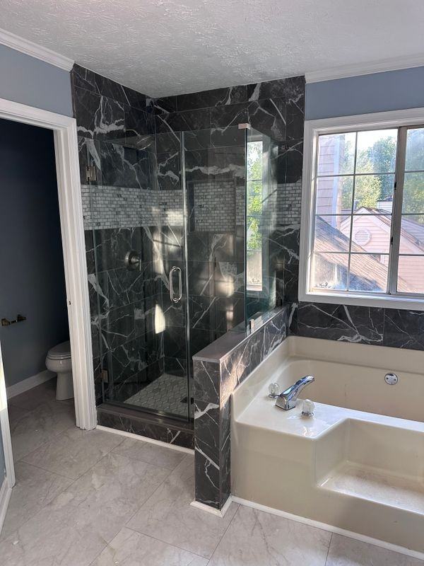 545 River Overlook Dr - Photo 6 of 25