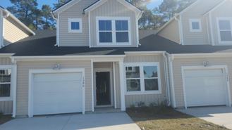 1390 Speedway St - Photo 1 of 1