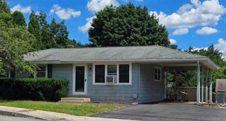 384 Huse Rd - Photo 1 of 1