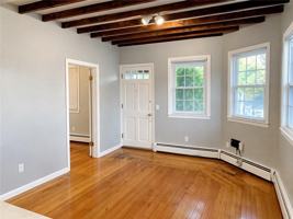 featured image of 1314 Smith St