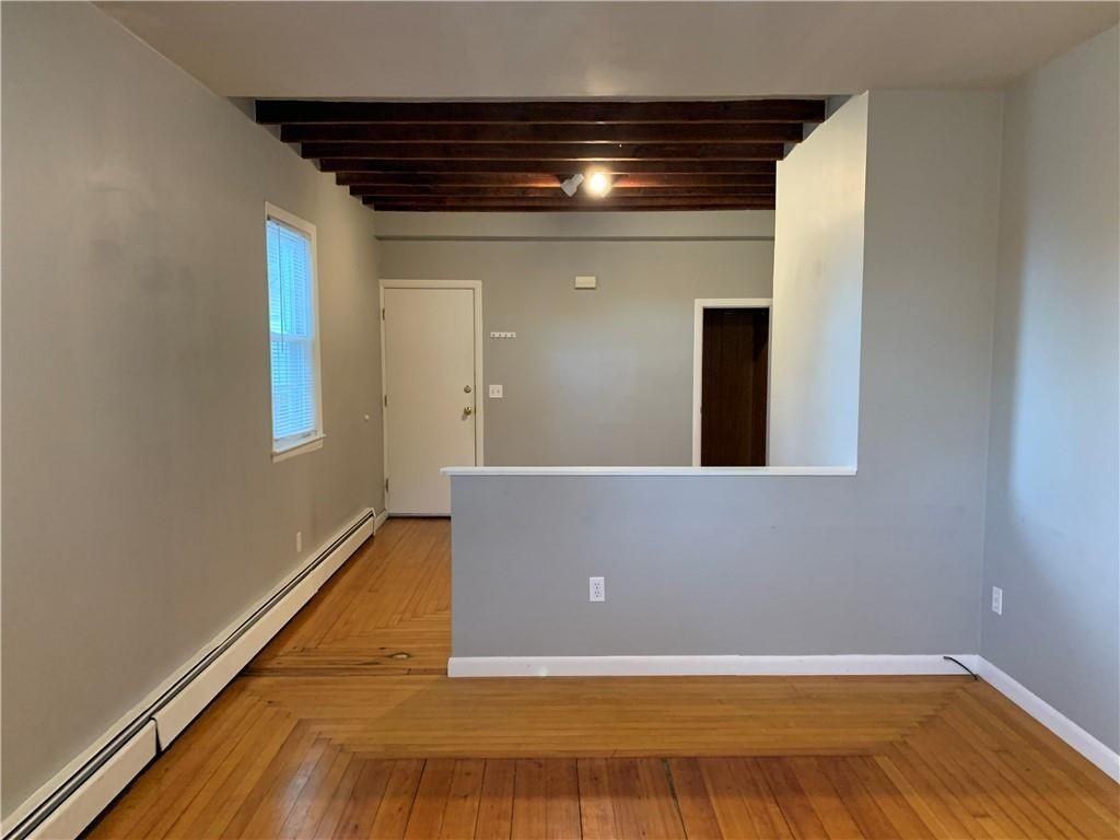 1314 Smith St - Photo 2 of 9