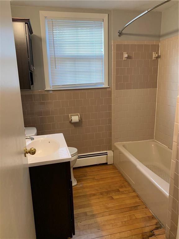 1314 Smith St - Photo 5 of 9