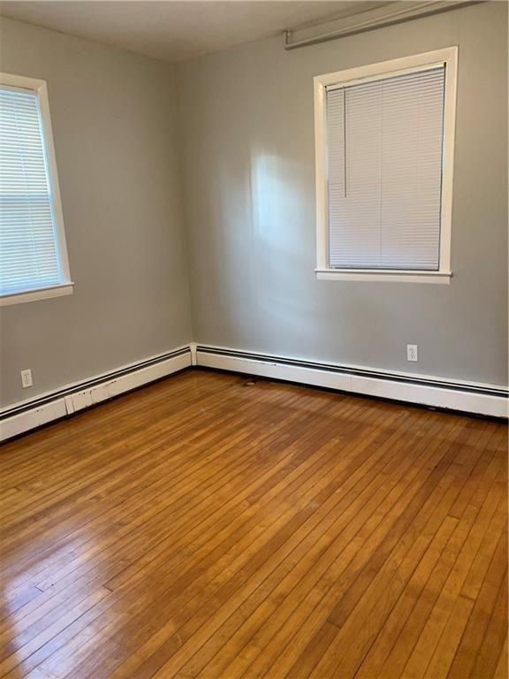 1314 Smith St - Photo 6 of 9
