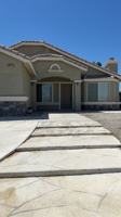 featured image of 14771 Saguaro St