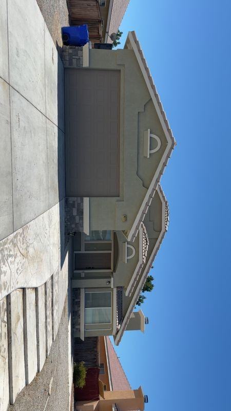 14771 Saguaro St - Photo 2 of 8