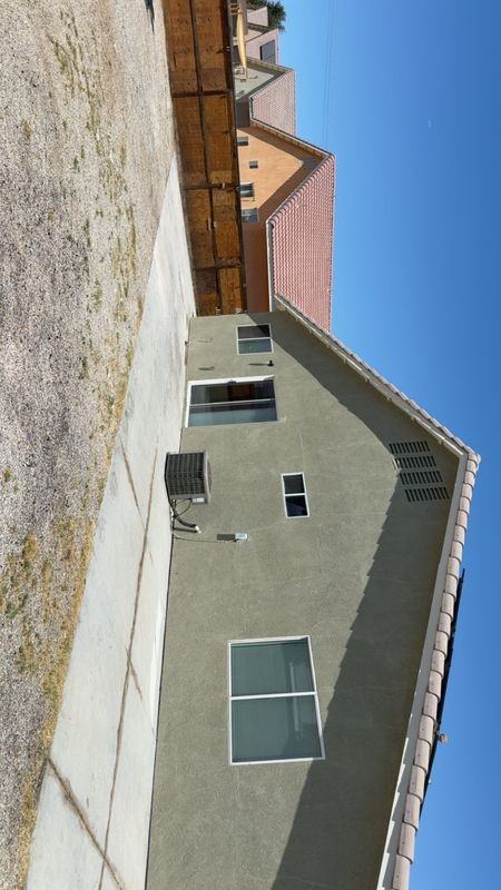 14771 Saguaro St - Photo 4 of 8