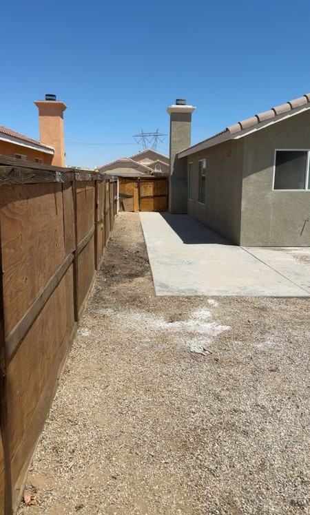 14771 Saguaro St - Photo 5 of 8
