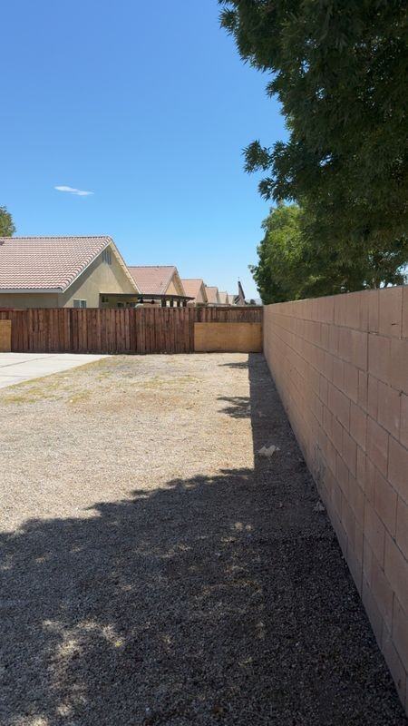 14771 Saguaro St - Photo 6 of 8