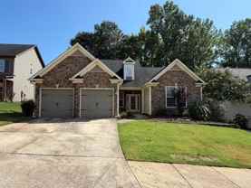 1030 Amber Waves Ave - Photo 1 of 1