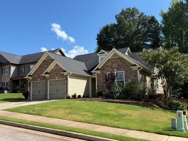 1030 Amber Waves Ave - Photo 2 of 23