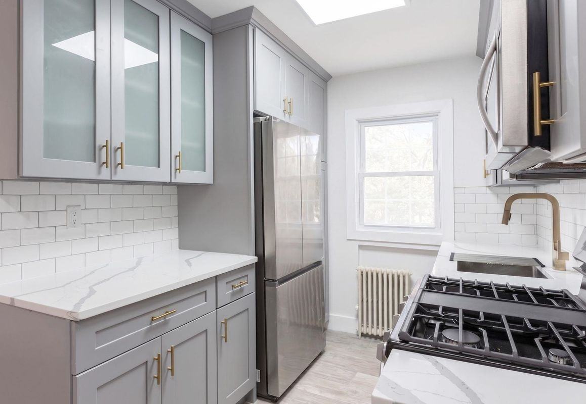 32 Kelly Pkwy ##1 - Photo 2 of 10