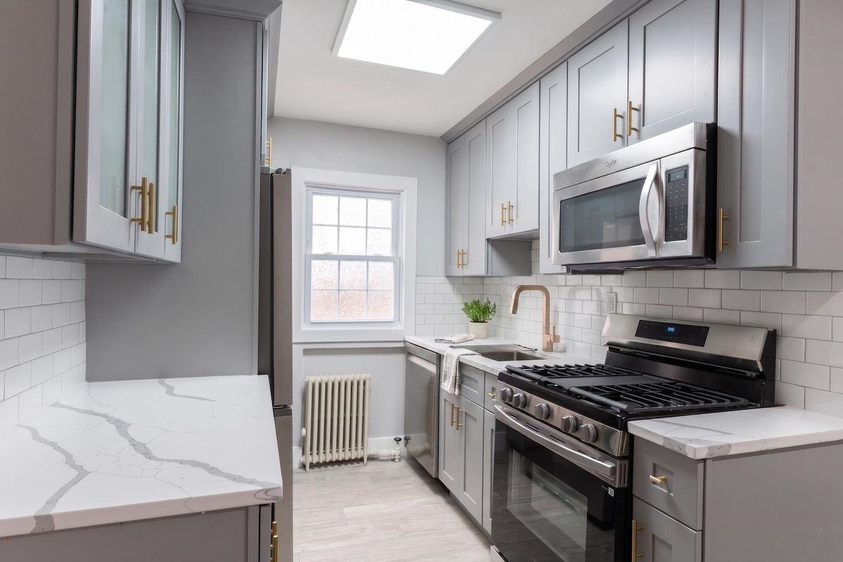 32 Kelly Pkwy ##1 - Photo 3 of 10