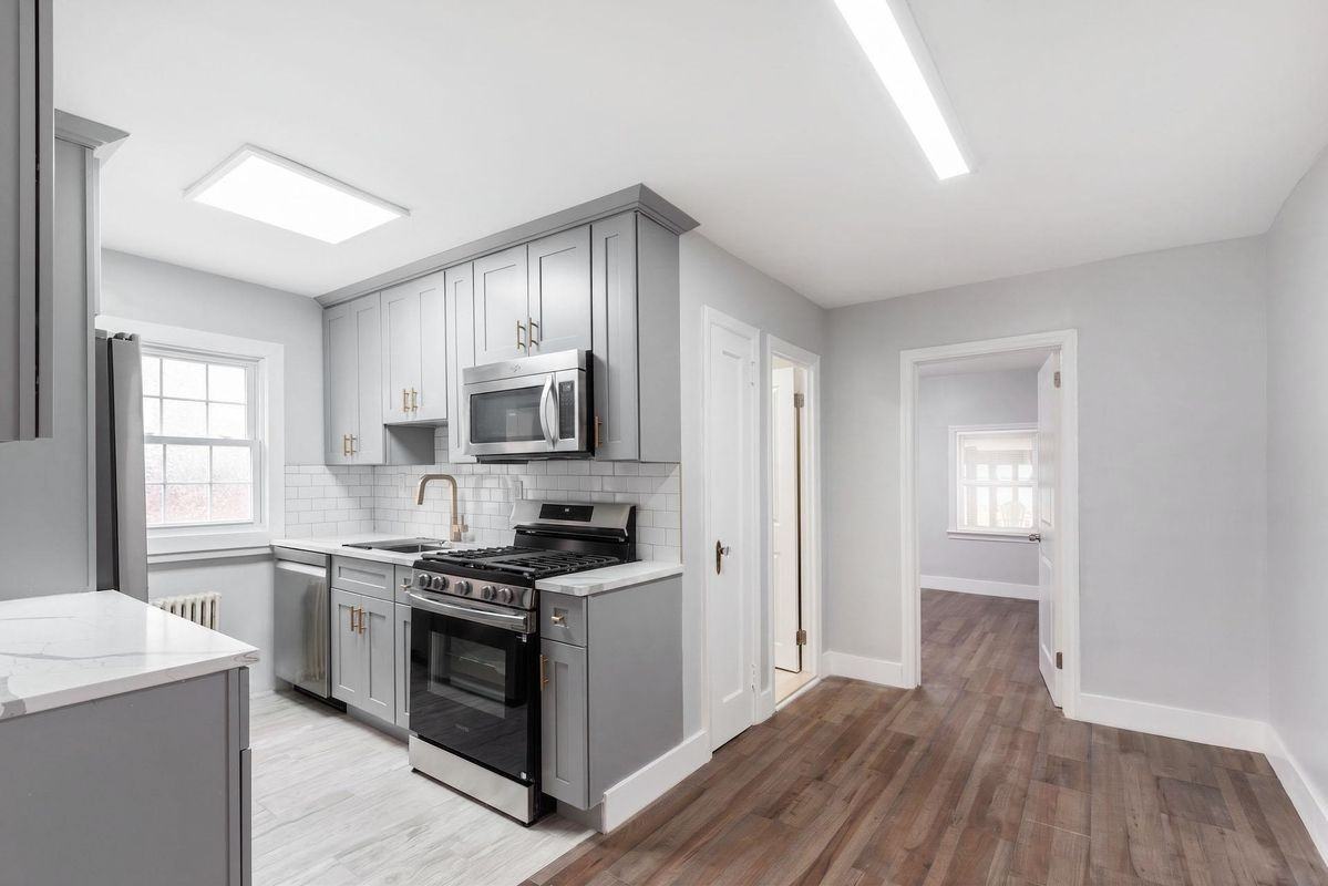 32 Kelly Pkwy ##1 - Photo 4 of 10