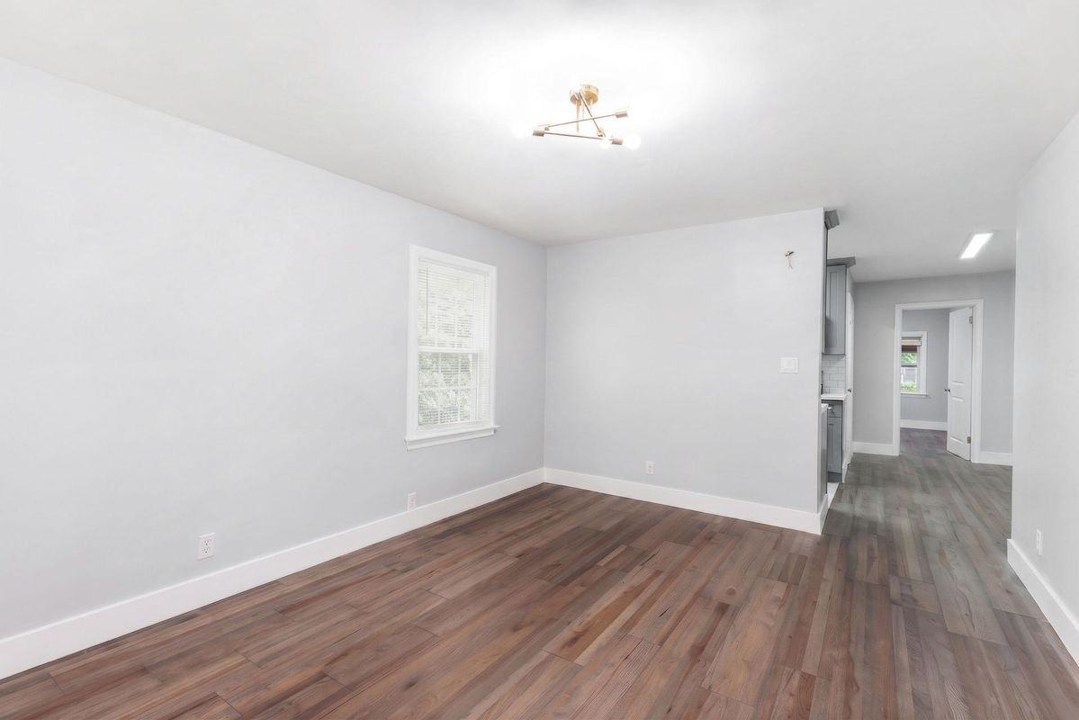 32 Kelly Pkwy ##1 - Photo 5 of 10