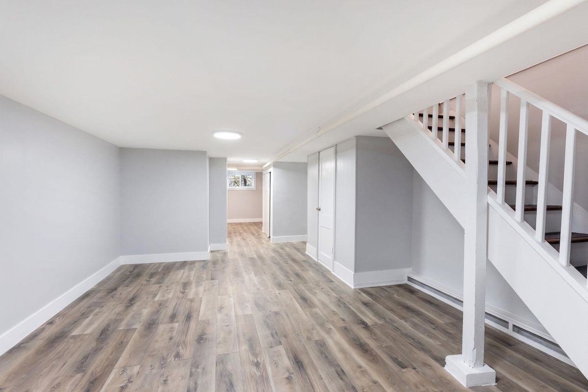 32 Kelly Pkwy ##1 - Photo 6 of 10