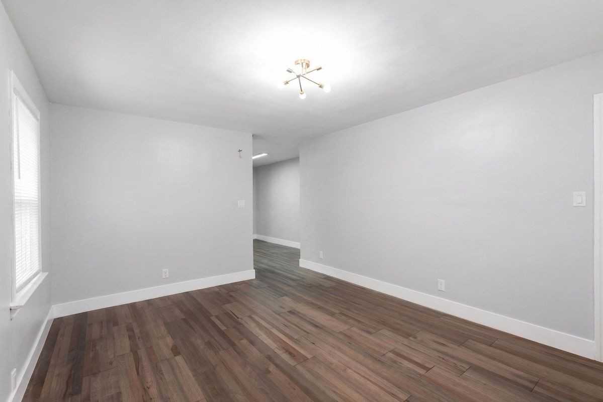 32 Kelly Pkwy ##1 - Photo 7 of 10