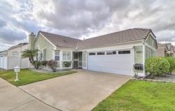 7408 Belpine Pl - Photo 1 of 1